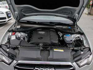 20122.0TFSI CVT(q)m 