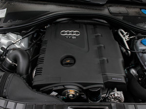 20122.0TFSI CVT(q)m 