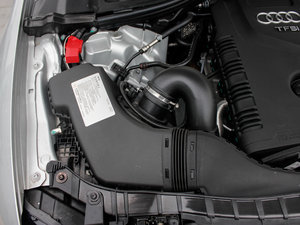 20122.0TFSI CVT(q)m 