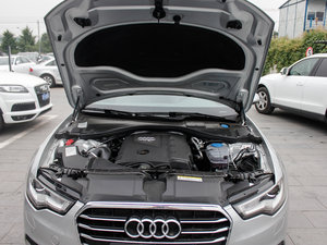 20122.0TFSI CVT(q)m 