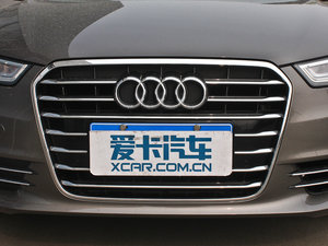 201235 FSI CVT(q)A оW(wng)