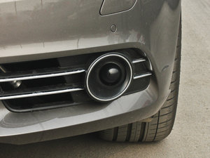 201235 FSI CVT(q)A ǰF