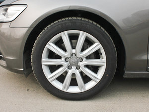 201235 FSI CVT(q)A ݆Ȧ