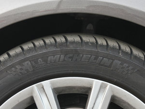 201235 FSI CVTA ݆̥Ʒ