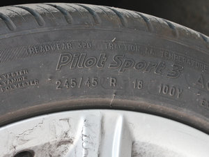 201235 FSI CVT(q)A ݆̥ߴ