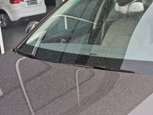 201235 FSI CVT(q)A ˢ