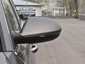 201235 FSI CVT(q)A ҕR