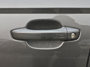 201235 FSI CVT(q)A {T