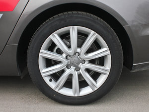 201235 FSI CVT(q)A (ji)^