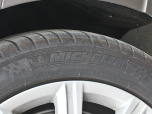 201235 FSI CVT(q)A (ji)^