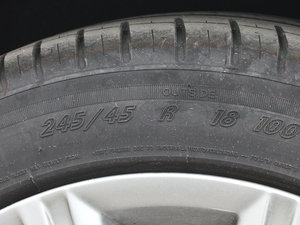 201235 FSI CVT(q)A (ji)^