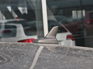 201235 FSI CVT(q)A (ji)^