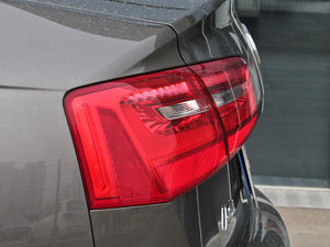 201235 FSI CVT(q)A (ji)^