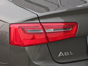 201235 FSI CVT(q)A (ji)^