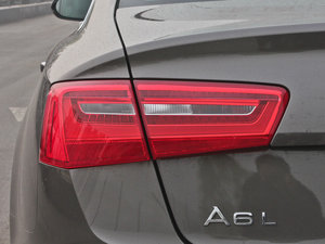 201235 FSI CVT(q)A (ji)^