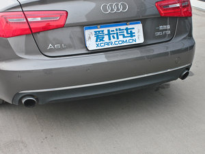 201235 FSI CVT(q)A Ś