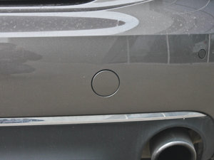 201235 FSI CVT(q)A (ji)^