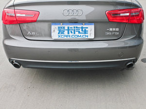 201235 FSI CVT(q)A (ji)^