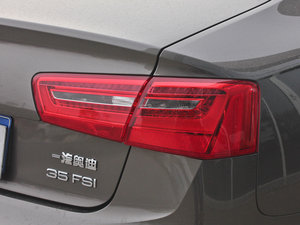 201235 FSI CVT(q)A (ji)^