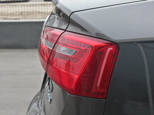 201235 FSI CVT(q)A (ji)^