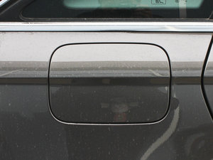 201235 FSI CVT(q)A (ji)^