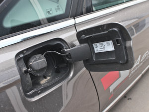 201235 FSI CVT(q)A w