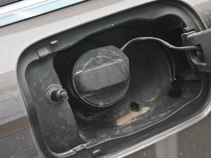 201235 FSI CVT(q)A (ji)^