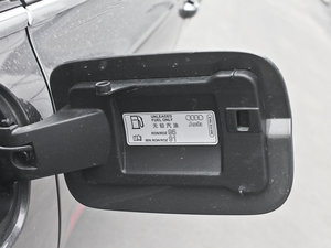 201235 FSI CVT(q)A (ji)^