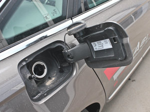 201235 FSI CVT(q)A (ji)^