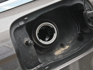 201235 FSI CVT(q)A (ji)^