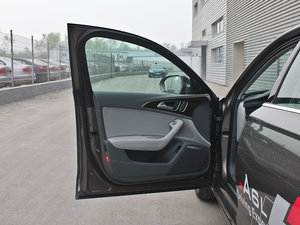 201235 FSI CVTA {λ܇T