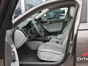 201235 FSI CVTA ǰſg