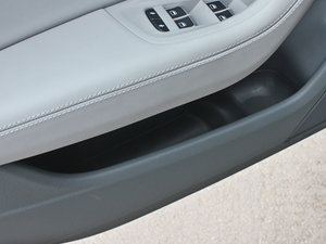 201235 FSI CVTA ǰTg