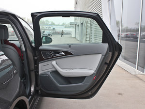 201235 FSI CVT(q)A g