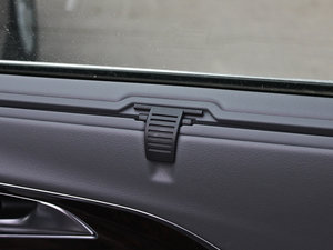 201235 FSI CVT(q)A g