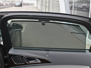 201235 FSI CVT(q)A g