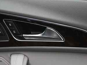 201235 FSI CVT(q)A g