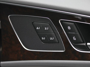 201235 FSI CVT(q)A g