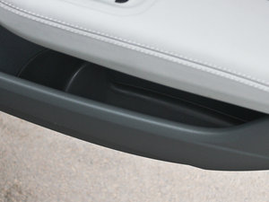 201235 FSI CVT(q)A g