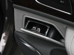 201235 FSI CVT(q)A g