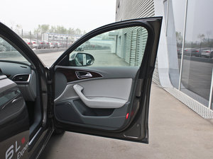 201235 FSI CVT(q)A g