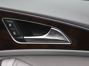 201235 FSI CVT(q)A g