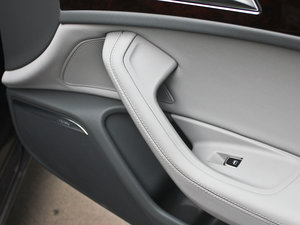 201235 FSI CVT(q)A g