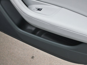 201235 FSI CVT(q)A g