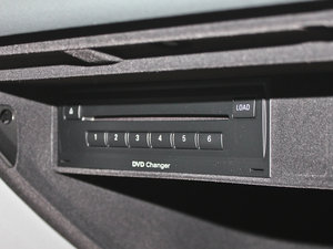 201235 FSI CVT(q)A g