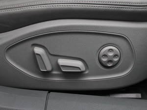 201235 FSI CVT(q)A g