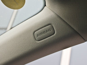 201235 FSI CVT(q)A g