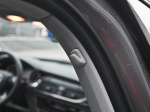 201235 FSI CVT(q)A g