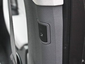 201235 FSI CVT(q)A g