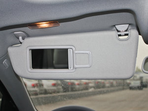 201235 FSI CVTA ꖰ壨